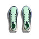 MINT FLUORITE / VARSITY NAVY