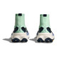 MINT FLUORITE / VARSITY NAVY