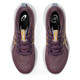 VELVET PURPLE/ANZU VELVET PURPLE/ANZU