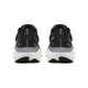 BLACK/WHITE