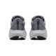 FLINT/BLACK