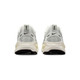 SUMMIT WHITE/BLACK-COCONUT MILK