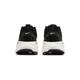 BLACK/SUMMIT WHITE-COCONUT MILK
