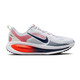 WHITE/MIDNIGHT NAVY-BRIGHT CRIMSON-BLACK