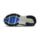 MIDNIGHT NAVY/BLACK-RACER BLUE