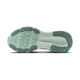 WHITE/CANNON-BLEACHED TURQ-MINT FOAM