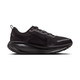BLACK/BLACK-DK SMOKE GREY-LT SMOKE GREY