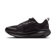 BLACK/BLACK-DK SMOKE GREY-LT SMOKE GREY