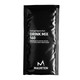 Drink Mix 160