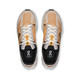 TANGERINE | IVORY
