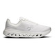 WHITE | WHITE