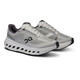 GLACIER | WHITE
