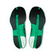 MINT | BLACK