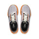 LYCHEE | TANGERINE