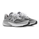 GREY/GREY