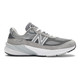 GREY/GREY