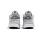GREY/GREY