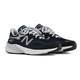 NAVY / WHITE