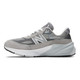 GREY/GREY