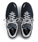 NAVY / WHITE
