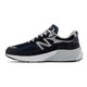 NAVY / WHITE