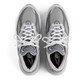 GREY/GREY