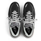 BLACK/WHITE