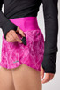MAGENTA AQUEOUS