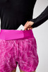 MAGENTA AQUEOUS