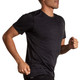 HTR DEEP BLACK
