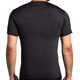 HTR DEEP BLACK
