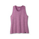 Htr Washed Plum