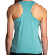 HEATHER AQUA