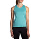 HEATHER AQUA