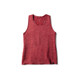 HTR EARTH RED
