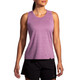 Htr Washed Plum