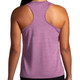 Htr Washed Plum