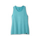 HEATHER AQUA