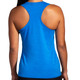 HTR BLUEBELL