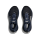VARSITY NAVY / WHITE
