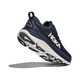 VARSITY NAVY / WHITE