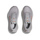 HARBOR MIST / ROSE GOLD