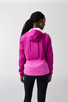 DK FUCHSIA/FUCHSIA