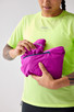 DK FUCHSIA/FUCHSIA