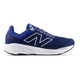 GALAXY BLUE / NB NAVY