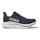 NAVY / WHITE