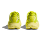 NEON HOKA CITRUS / SUNLIGHT