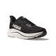 BLACK / WHITE
