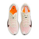 SAIL/BLACK-TOTAL ORANGE-WHITE