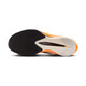 SAIL/BLACK-TOTAL ORANGE-WHITE